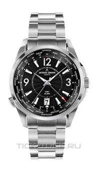  Jacques Lemans G-200C